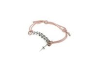 Bracciale Cesare Paciotti in Argento JPBR0392B - JPBR0392B